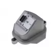 Appareil de commande, système d'éclairage TEKNÖR EPX-AU-022 - Visuel 1