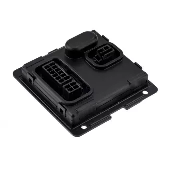 Appareil de commande, système d'éclairage TEKNÖR EPX-AU-026