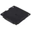 Appareil de commande, système d'éclairage TEKNÖR EPX-AU-026 - Visuel 2