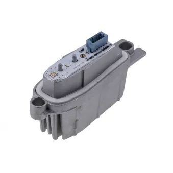 Appareil de commande, système d'éclairage TEKNÖR EPX-AU-027