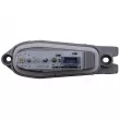 Appareil de commande, système d'éclairage TEKNÖR EPX-AU-027 - Visuel 3