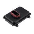 Appareil de commande, phare principal TEKNÖR EPX-AU-028 - Visuel 1