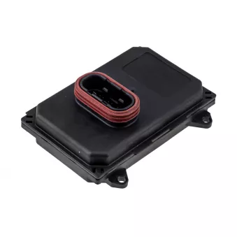 Appareil de commande, phare principal TEKNÖR EPX-AU-028