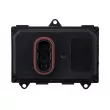 Appareil de commande, phare principal TEKNÖR EPX-AU-028 - Visuel 3