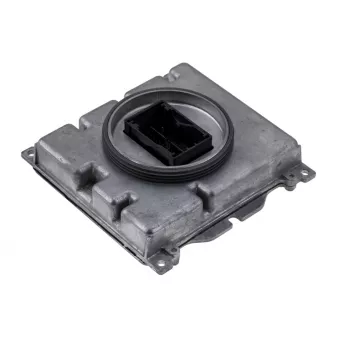 Appareil de commande, système d'éclairage TEKNÖR EPX-AU-029