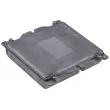 Appareil de commande, système d'éclairage TEKNÖR EPX-AU-029 - Visuel 2