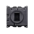 Appareil de commande, système d'éclairage TEKNÖR EPX-AU-029 - Visuel 3