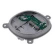 Appareil de commande, système d'éclairage avant gauche TEKNÖR EPX-BM-003 - Visuel 1
