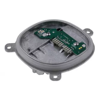 Appareil de commande, système d'éclairage avant gauche TEKNÖR EPX-BM-003