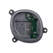 Appareil de commande, système d'éclairage avant gauche TEKNÖR EPX-BM-003 - Visuel 3