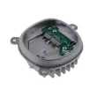 Appareil de commande, système d'éclairage avant droit TEKNÖR EPX-BM-004 - Visuel 1