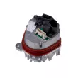 Appareil de commande, système d'éclairage TEKNÖR EPX-BM-114 - Visuel 1
