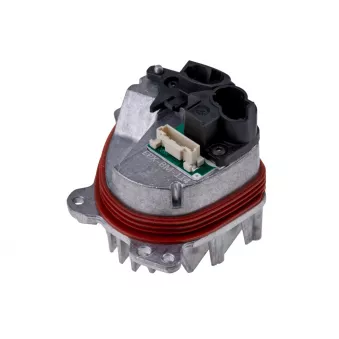 Appareil de commande, système d'éclairage TEKNÖR EPX-BM-114