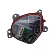 Appareil de commande, système d'éclairage TEKNÖR EPX-BM-114 - Visuel 3