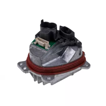 Appareil de commande, système d'éclairage TEKNÖR EPX-BM-115