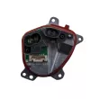 Appareil de commande, système d'éclairage TEKNÖR EPX-BM-115 - Visuel 3