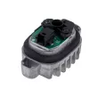 Appareil de commande, système d'éclairage TEKNÖR EPX-BM-116 - Visuel 1