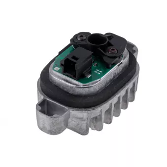 Appareil de commande, système d'éclairage TEKNÖR EPX-BM-116