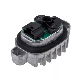 Appareil de commande, système d'éclairage TEKNÖR EPX-BM-117
