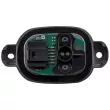 Appareil de commande, système d'éclairage TEKNÖR EPX-BM-117 - Visuel 3