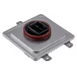 Appareil de commande, système d'éclairage TEKNÖR EPX-BM-118 - Visuel 1