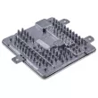 Appareil de commande, système d'éclairage TEKNÖR EPX-BM-118 - Visuel 2