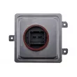 Appareil de commande, système d'éclairage TEKNÖR EPX-BM-118 - Visuel 3