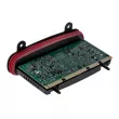 Appareil de commande, système d'éclairage TEKNÖR EPX-BM-119 - Visuel 1