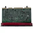 Appareil de commande, système d'éclairage TEKNÖR EPX-BM-119 - Visuel 3
