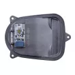 Appareil de commande, système d'éclairage TEKNÖR EPX-ME-036 - Visuel 3