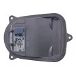 Appareil de commande, système d'éclairage TEKNÖR EPX-ME-037 - Visuel 3