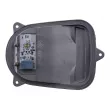 Appareil de commande, système d'éclairage TEKNÖR EPX-ME-038 - Visuel 3