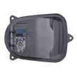 Appareil de commande, système d'éclairage TEKNÖR EPX-ME-039 - Visuel 3