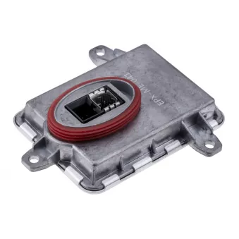 Appareil de commande, système d'éclairage TEKNÖR EPX-ME-041