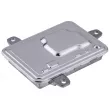 Appareil de commande, système d'éclairage TEKNÖR EPX-ME-041 - Visuel 2