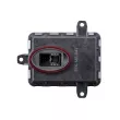 Appareil de commande, système d'éclairage TEKNÖR EPX-ME-041 - Visuel 3
