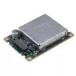 Appareil de commande, système d'éclairage TEKNÖR EPX-PL-001 - Visuel 1