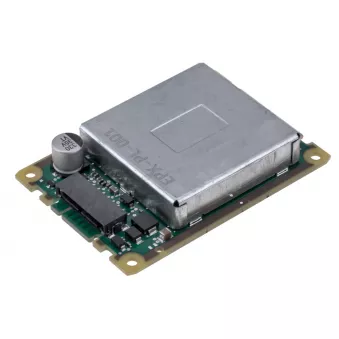 Appareil de commande, système d'éclairage TEKNÖR EPX-PL-001