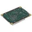 Appareil de commande, système d'éclairage TEKNÖR EPX-PL-001 - Visuel 2