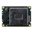 Appareil de commande, système d'éclairage TEKNÖR EPX-PL-001 - Visuel 3