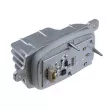 Appareil de commande, système d'éclairage avant gauche TEKNÖR EPX-RE-001 - Visuel 1