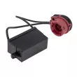 Appareil de commande, système d'éclairage TEKNÖR EPX-UV-000 - Visuel 1