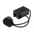 Appareil de commande, système d'éclairage TEKNÖR EPX-UV-000 - Visuel 2