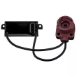 Appareil de commande, système d'éclairage TEKNÖR EPX-UV-000 - Visuel 3