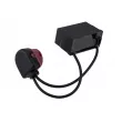 Appareil de commande, système d'éclairage TEKNÖR EPX-UV-001 - Visuel 2