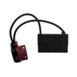 Appareil de commande, système d'éclairage TEKNÖR EPX-UV-001 - Visuel 3