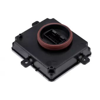 Appareil de commande, système d'éclairage TEKNÖR EPX-VW-003