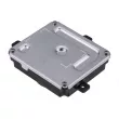Appareil de commande, système d'éclairage TEKNÖR EPX-VW-003 - Visuel 2