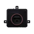 Appareil de commande, système d'éclairage TEKNÖR EPX-VW-003 - Visuel 3