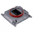 Appareil de commande, système d'éclairage TEKNÖR EPX-VW-004 - Visuel 1